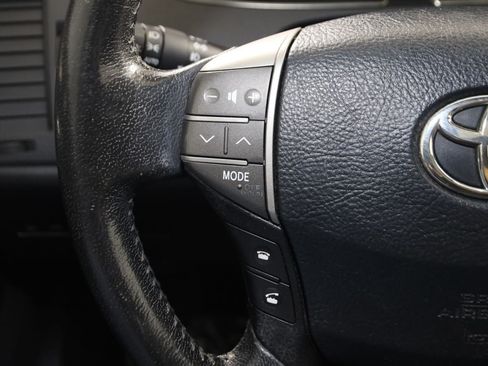 Used 2011 Toyota Avalon FWD image 32