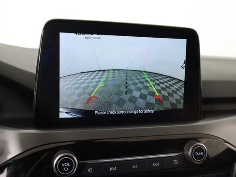 Used 2024 Ford Escape Active image 6