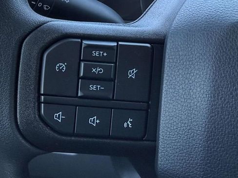 New 2026 Ford F250 XLT w/ FX4 Off-Road Package image 19