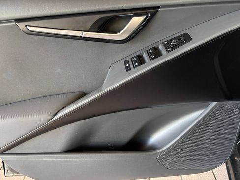 Used 2026 Kia Niro LX FWD image 18