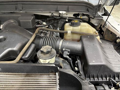 Used 2011 Ford F250 XL AWD/4WD image 25