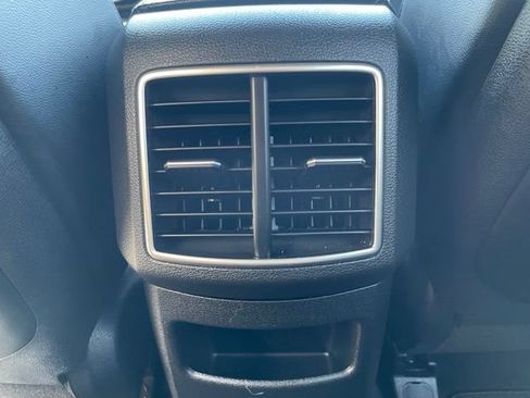 Used 2023 Kia Sportage X-Line w/ X-Line Premium Package AWD/4WD image 51