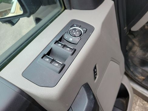 Used 2016 Ford F150 XL w/ XL Power Equipment Group image 20