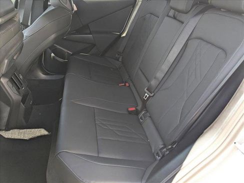 Used 2025 BMW X3 xDrive30i w/ Convenience Package image 15