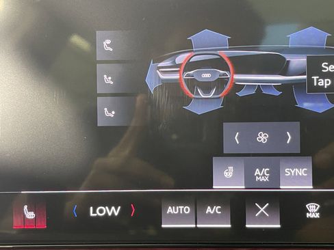 New 2025 Audi Q5 Premium Plus image 32