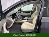 Used 2021 Cadillac XT6 Premium Luxury image 2