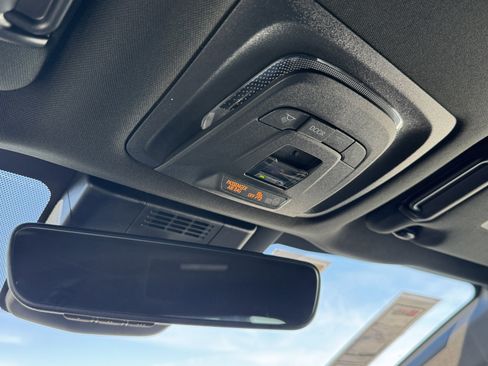 New 2026 Toyota bZ image 20