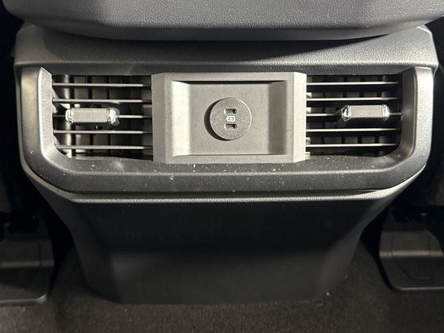 New 2026 Ford F150 STX AWD/4WD image 37