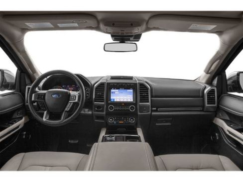 Used 2020 Ford Expedition Platinum RWD image 5