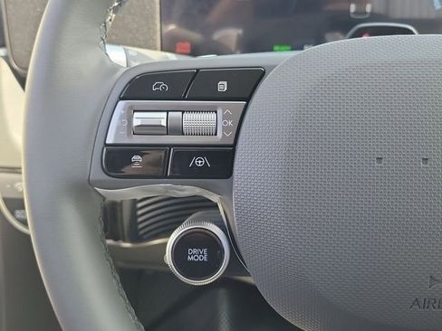 New 2026 Hyundai Ioniq 5 SE RWD image 7