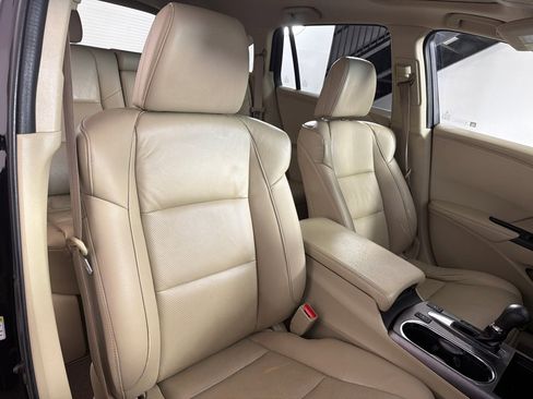 Used 2015 Acura RDX FWD w/ Technology Package image 26