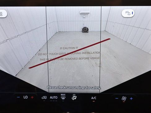 New 2026 Ford Transit 250 148 Medium Roof image 24