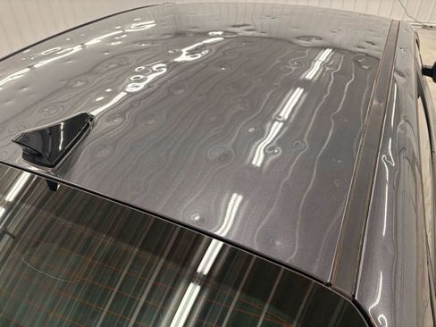 Used 2024 Kia Forte LXS w/ LXS Technology Package image 31