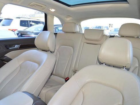 Used 2014 Audi Q5 2.0T Premium Plus image 49