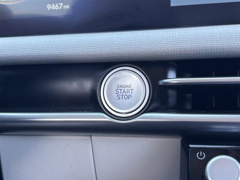 Used 2025 Hyundai Tucson SEL image 33