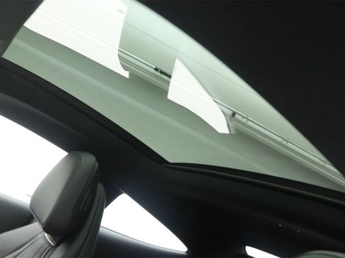 New 2026 Mercedes-Benz CLE 300 4MATIC Coupe image 14