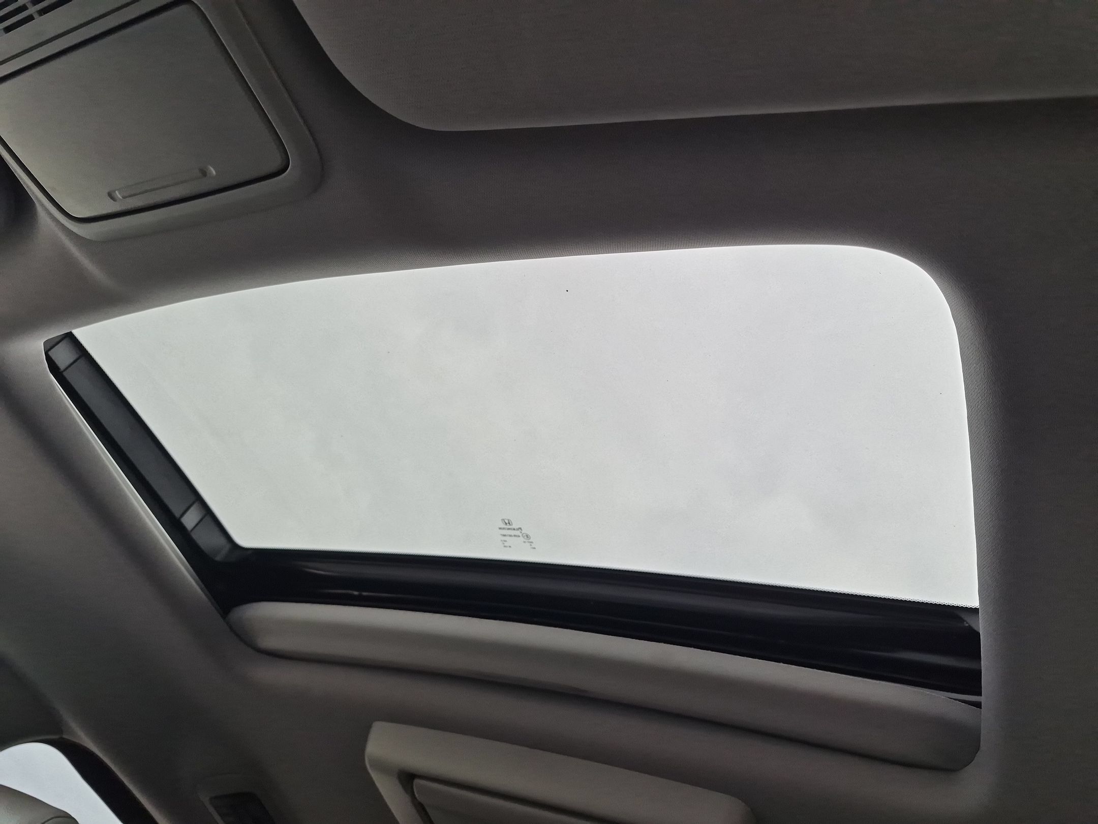 Used 2019 Honda Odyssey EX-L image 28