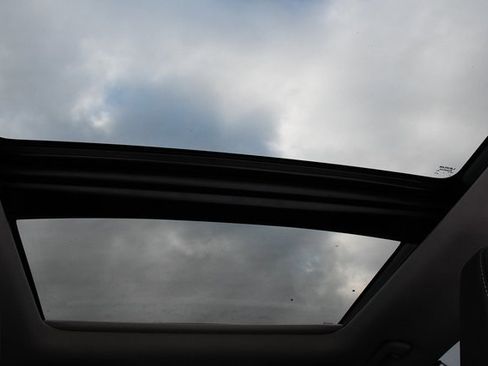 Certified 2022 Lexus RX 350 AWD w/ Luxury Package image 6