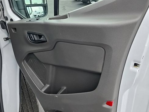 Used 2023 Ford Transit 250 148 High Roof RWD image 34