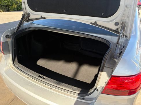 Used 2009 Hyundai Sonata GLS FWD image 11