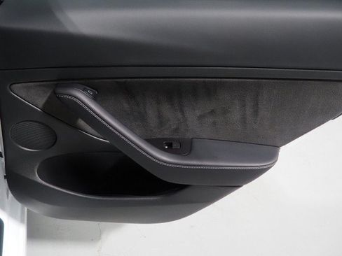 Used 2023 Tesla Model 3 Performance AWD/4WD image 59