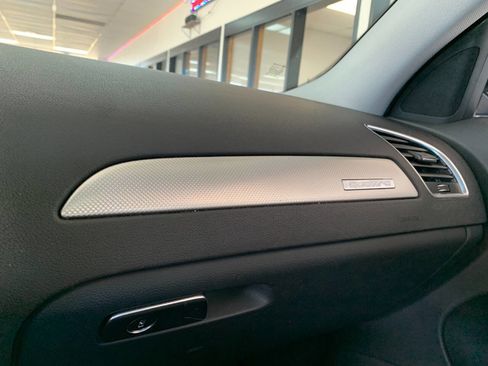 Used 2013 Audi A4 2.0T Premium image 14