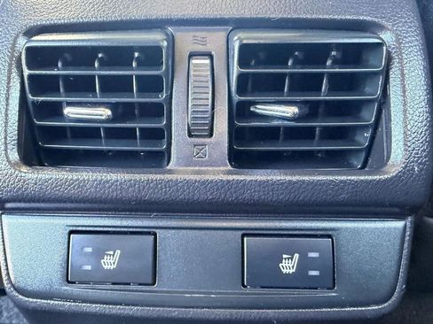 Used 2015 Subaru Outback 2.5i Limited w/ Popular Package #4 image 22