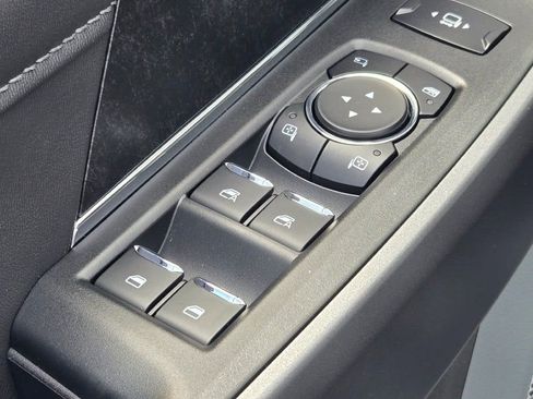 New 2026 Ford F350 XLT w/ XLT Premium Package image 19