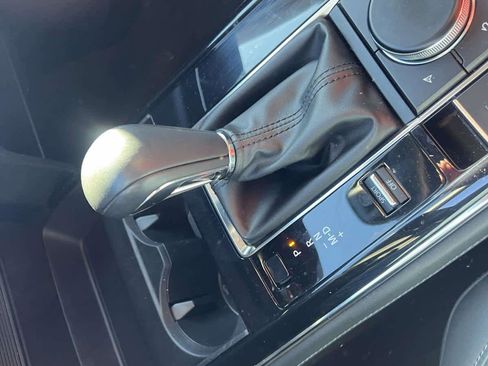 Used 2023 MAZDA CX-30 AWD 2.5 S w/ Preferred Package image 21