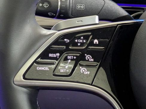 Used 2021 Mercedes-Benz E 350 Sedan image 25