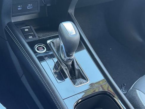 Used 2023 Nissan Kicks SR w/ SR Premium Package image 25