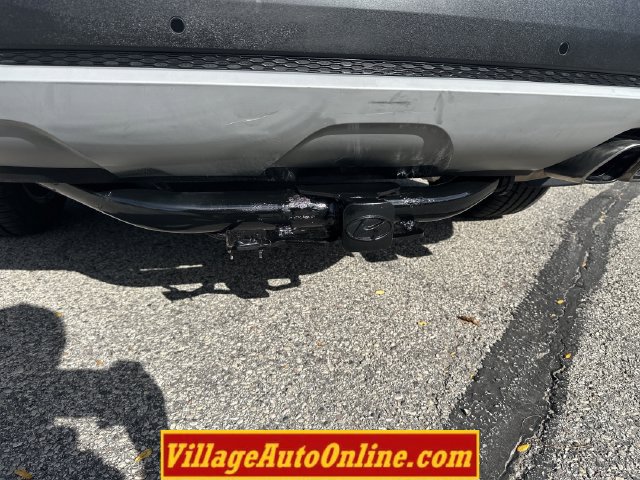 Used 2022 Hyundai Palisade SEL w/ Convenience Package AWD/4WD image 35