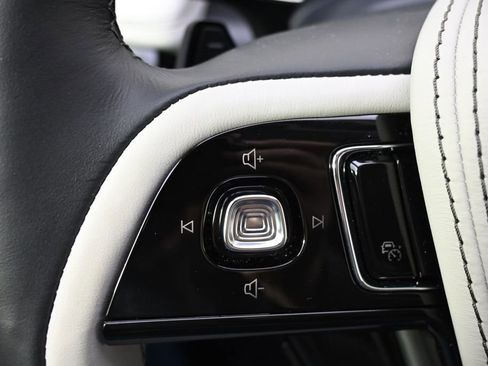 New 2026 Lincoln Aviator Reserve image 33