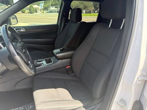 Used 2018 Jeep Grand Cherokee Laredo RWD image 13
