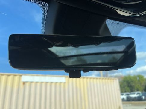 Certified 2022 Jeep Grand Cherokee L Overland w/ Luxury Tech Group IV image 47