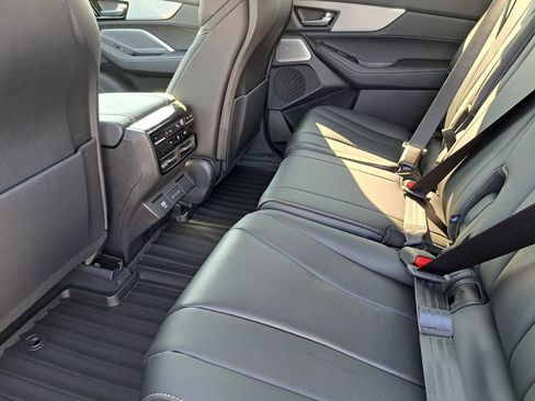 New 2026 Acura MDX w/ Technology Package image 21