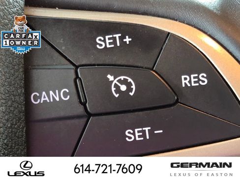 Used 2014 Jeep Grand Cherokee Laredo AWD/4WD image 32