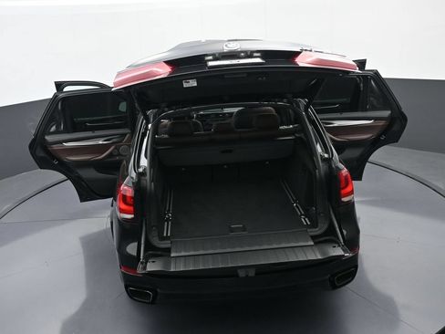 Used 2014 BMW X5 xDrive50i AWD/4WD image 42