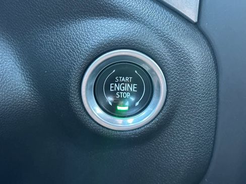 Used 2021 Chevrolet Silverado 1500 LT w/ Bed Protection Package image 22