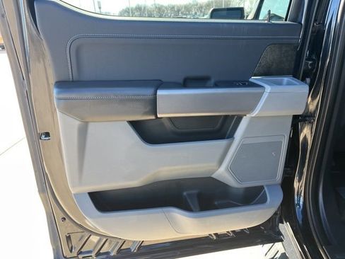 Used 2021 Ford F150 XLT w/ Equipment Group 302A High image 40