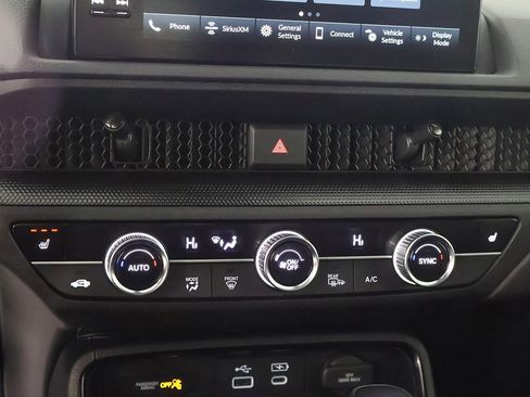 Used 2024 Honda CR-V Sport-L image 43