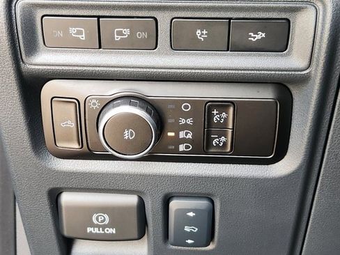 Used 2024 Ford F150 Tremor image 21