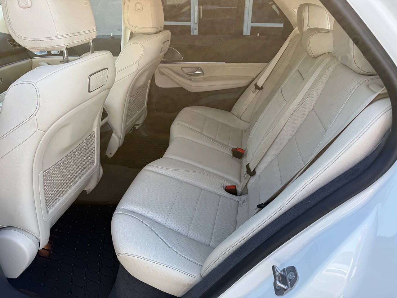 Used 2020 Mercedes-Benz GLE 350 4MATIC image 19