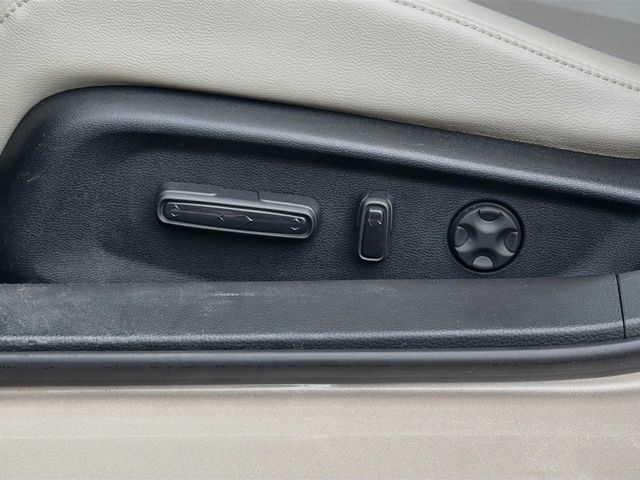 Used 2018 Honda Accord Touring image 23