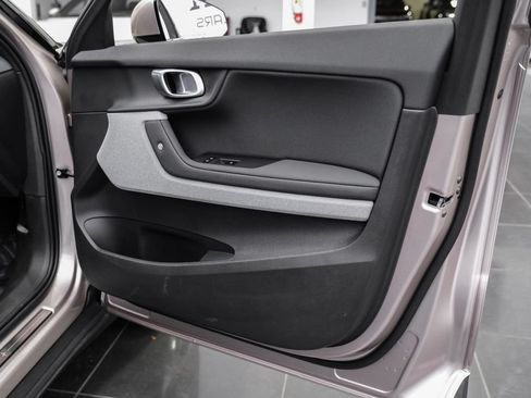 Used 2023 Polestar Polestar 2 FWD image 44
