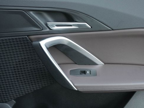 Certified 2025 BMW X1 xDrive28i image 32