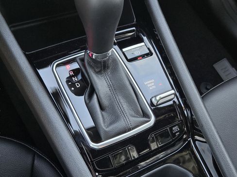 New 2026 Jeep Compass Latitude image 29