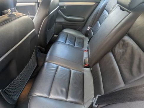 Used 2006 Audi A4 2.0T image 19