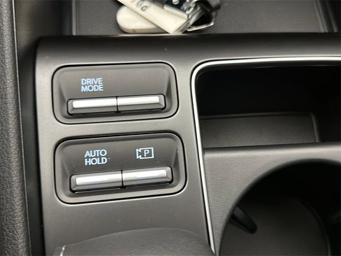 New 2026 Hyundai Sonata SEL image 24