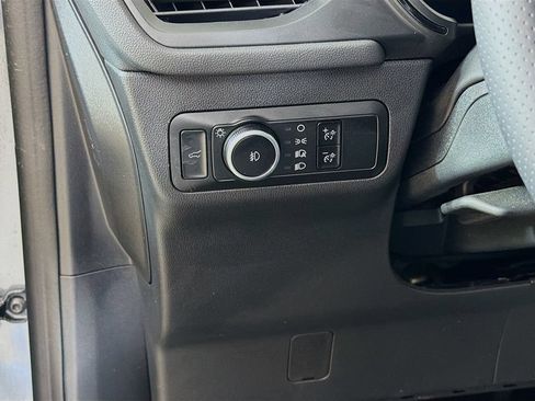 Used 2024 Ford Escape ST-Line Select w/ Tech Pack #2 AWD/4WD image 32